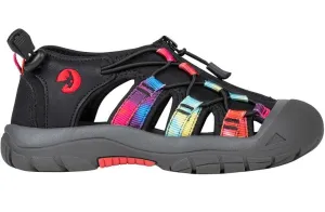 Billy Footwear River Sandal