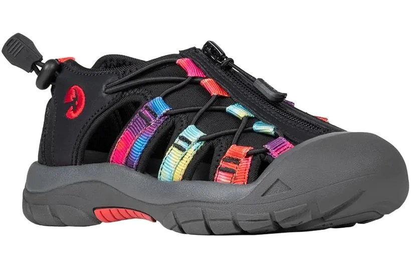 Billy Footwear River Sandal