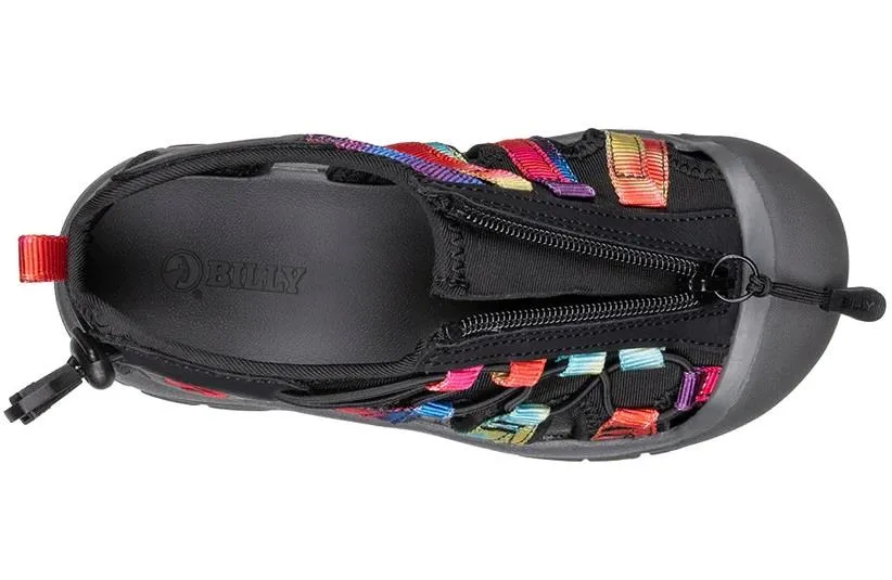 Billy Footwear River Sandal