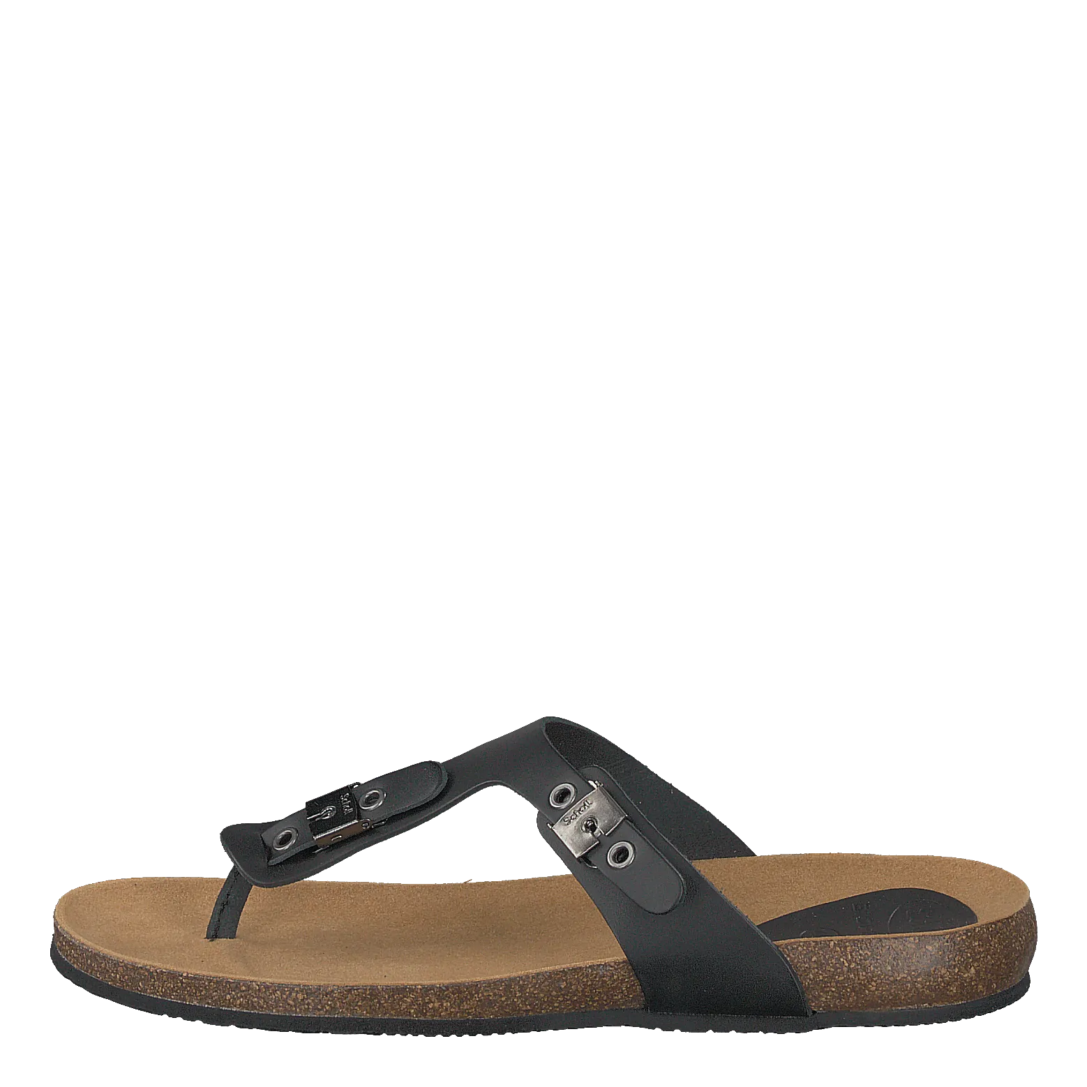 Bimini 2,0 Black
