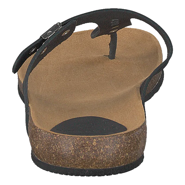 Bimini 2,0 Black