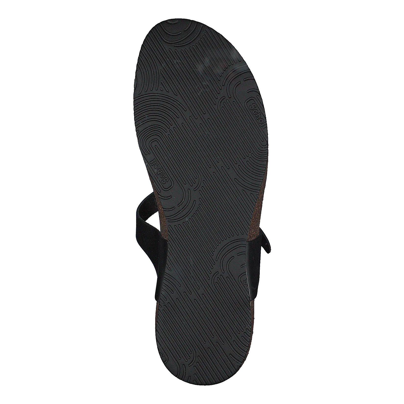 Bimini 2,0 Black