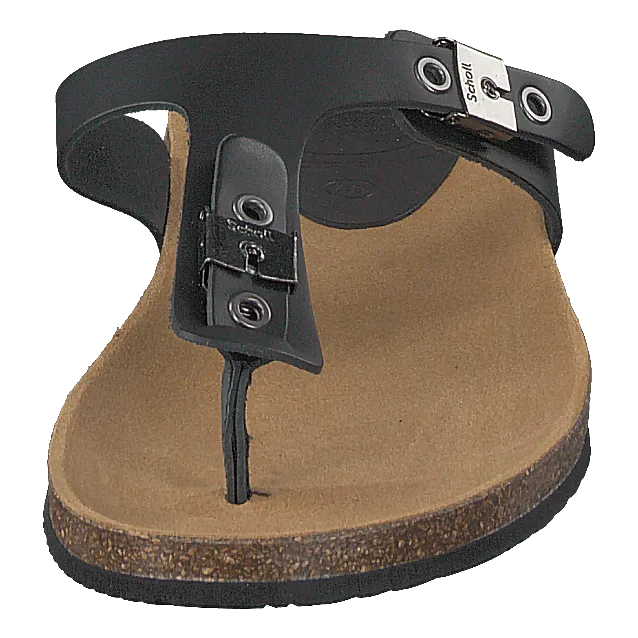 Bimini 2,0 Black