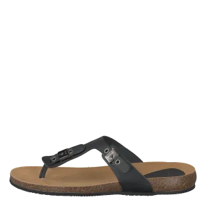 Bimini 2,0 Black