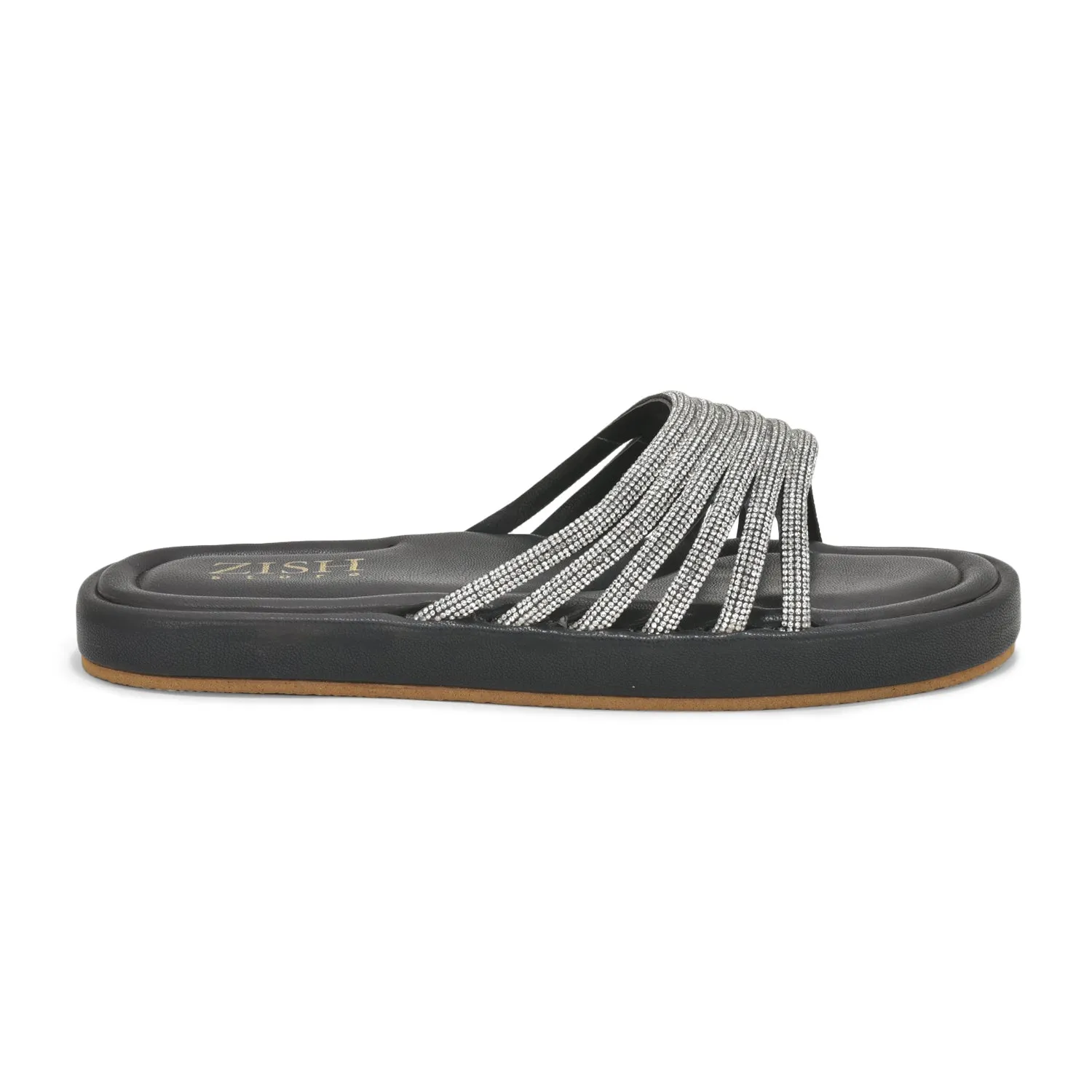 Black Rhine Slides