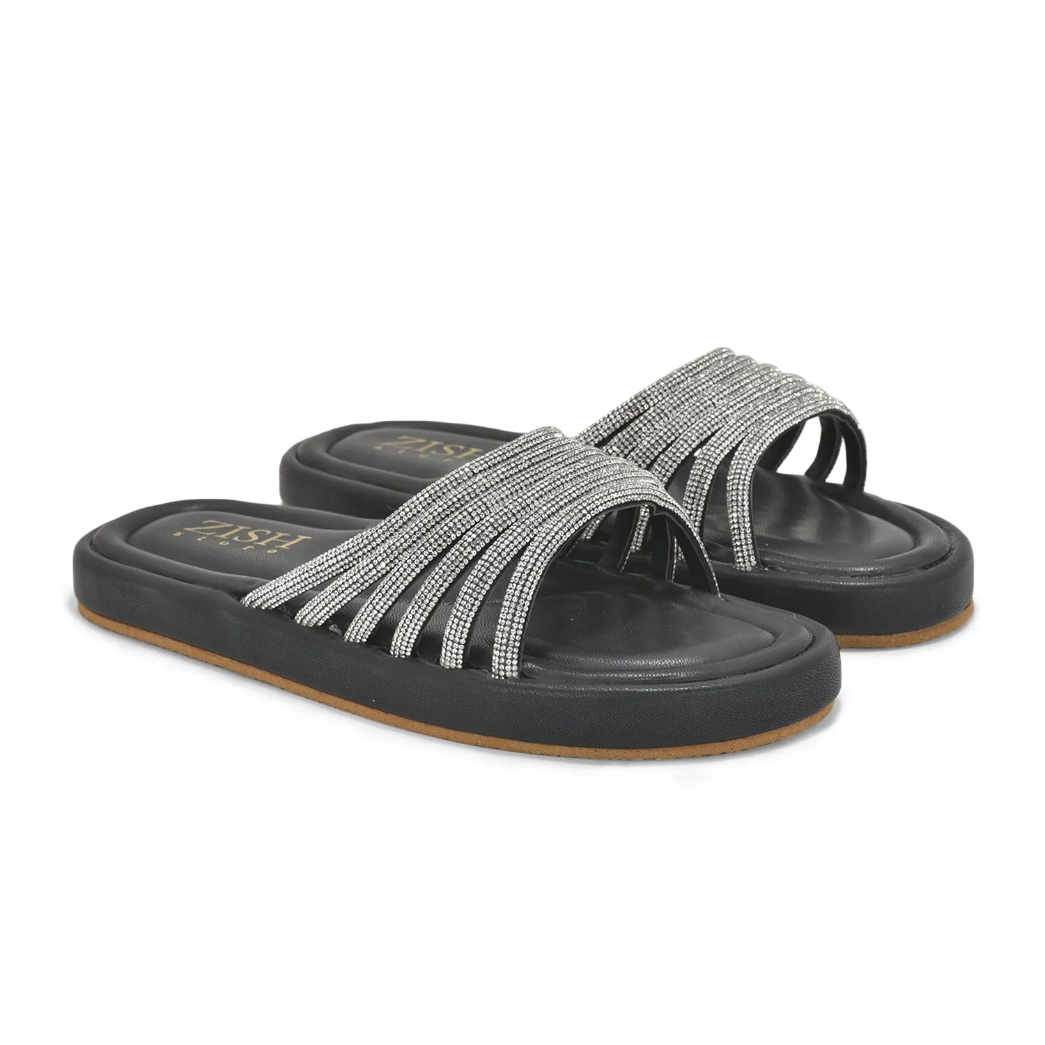 Black Rhine Slides