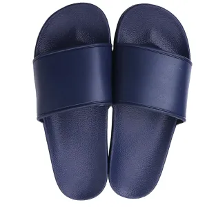 Blank Sliders - Dark Blue