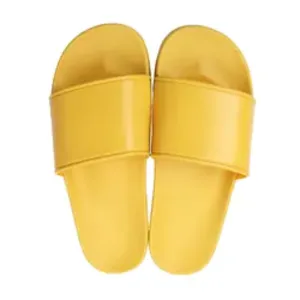 Blank Sliders - Yellow