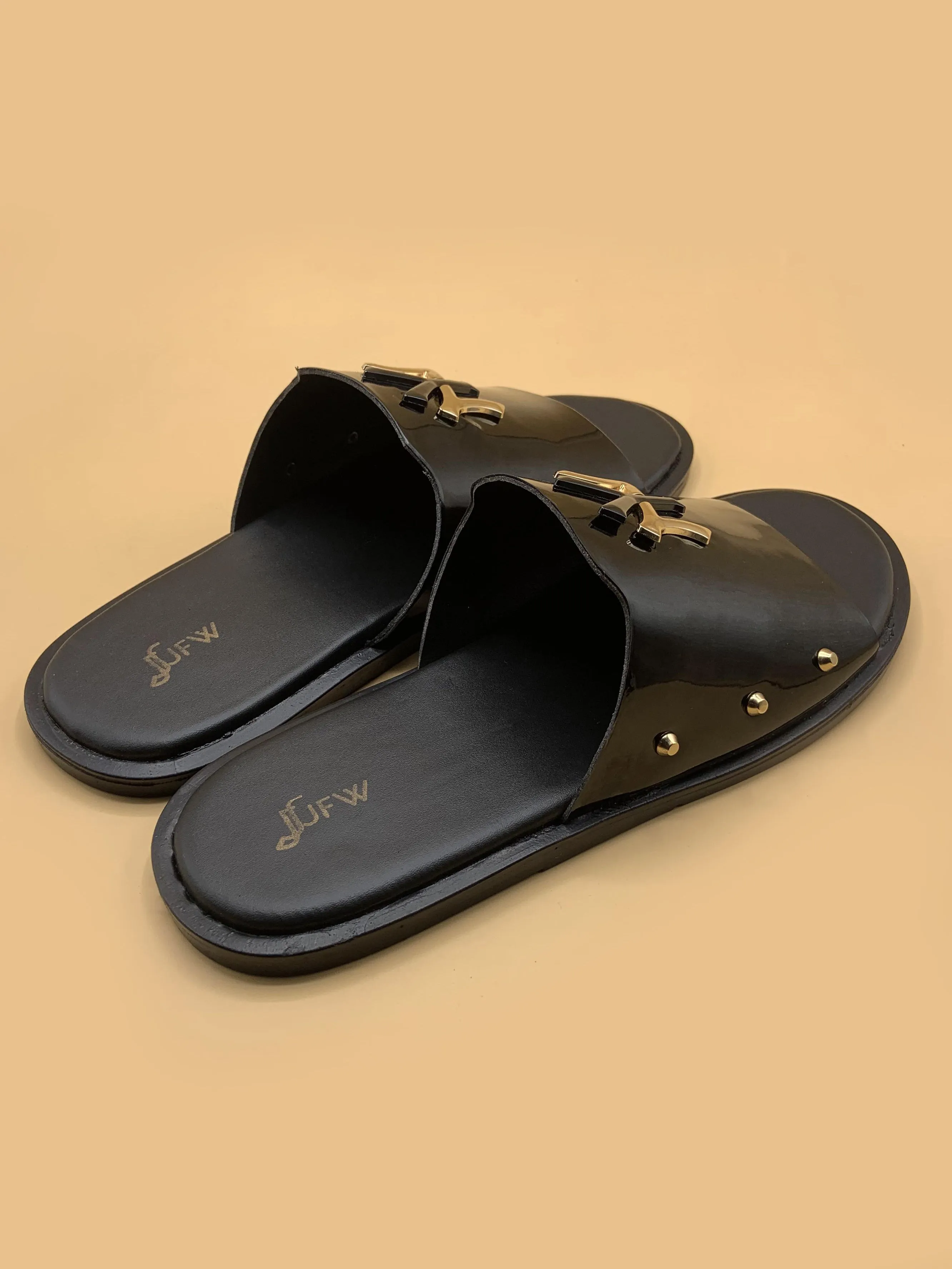 BLK-PTN-SLP-JF-0058