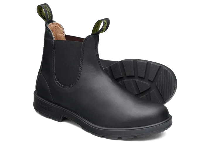 Blundstone 2115 - Original Vegan - Black