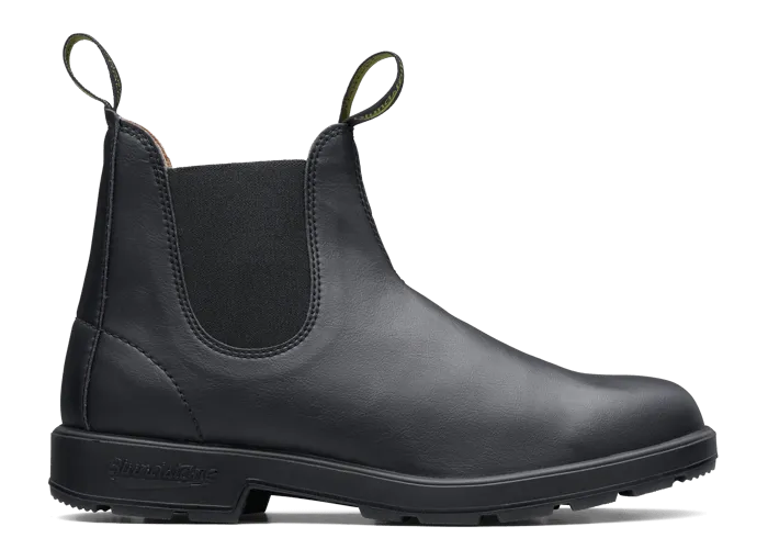 Blundstone 2115 - Original Vegan - Black