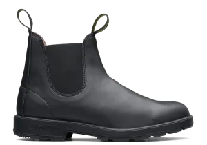 Blundstone 2115 - Original Vegan - Black