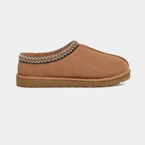 Boston Slipper Shoes