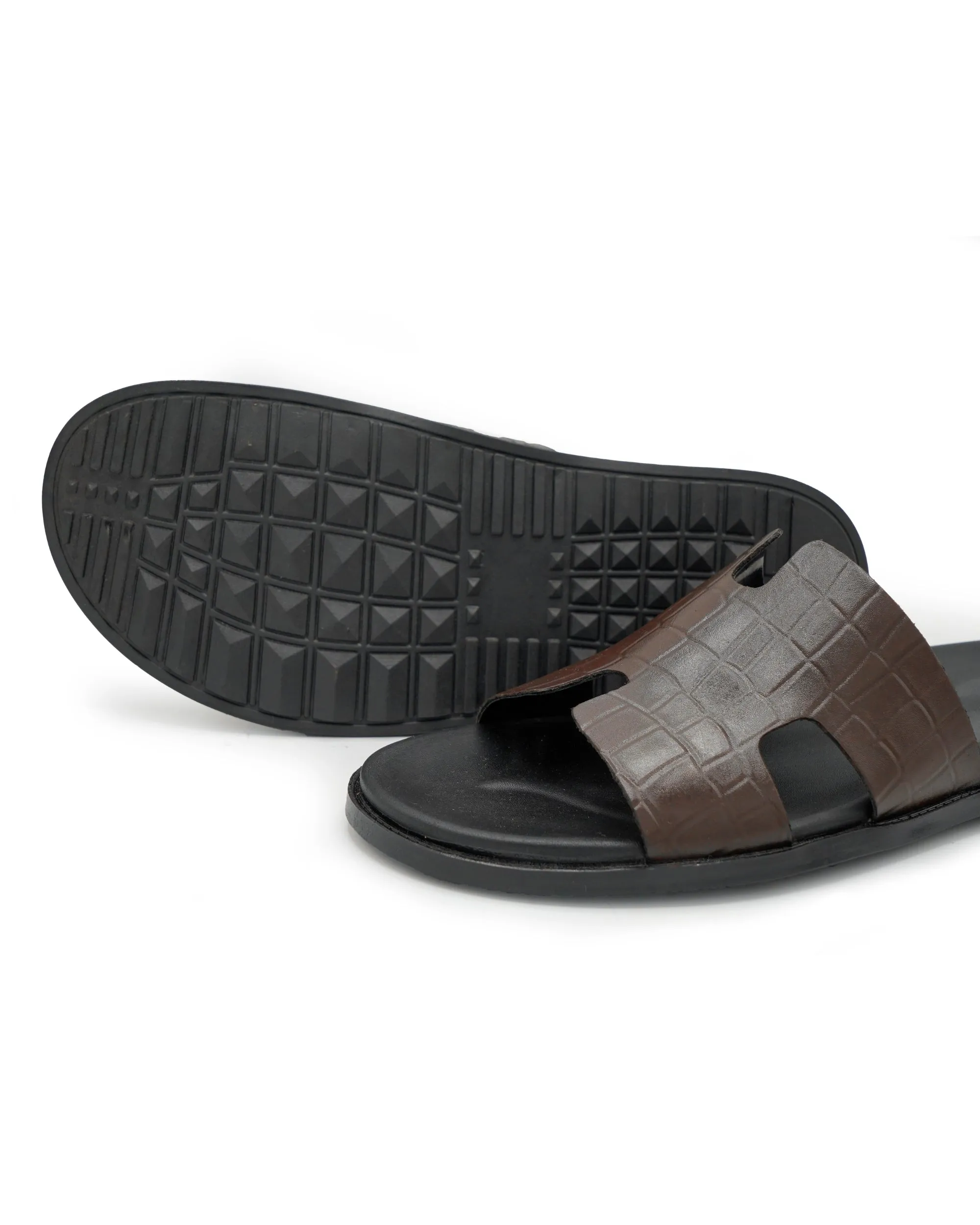 BRN-Slp-JF-0036