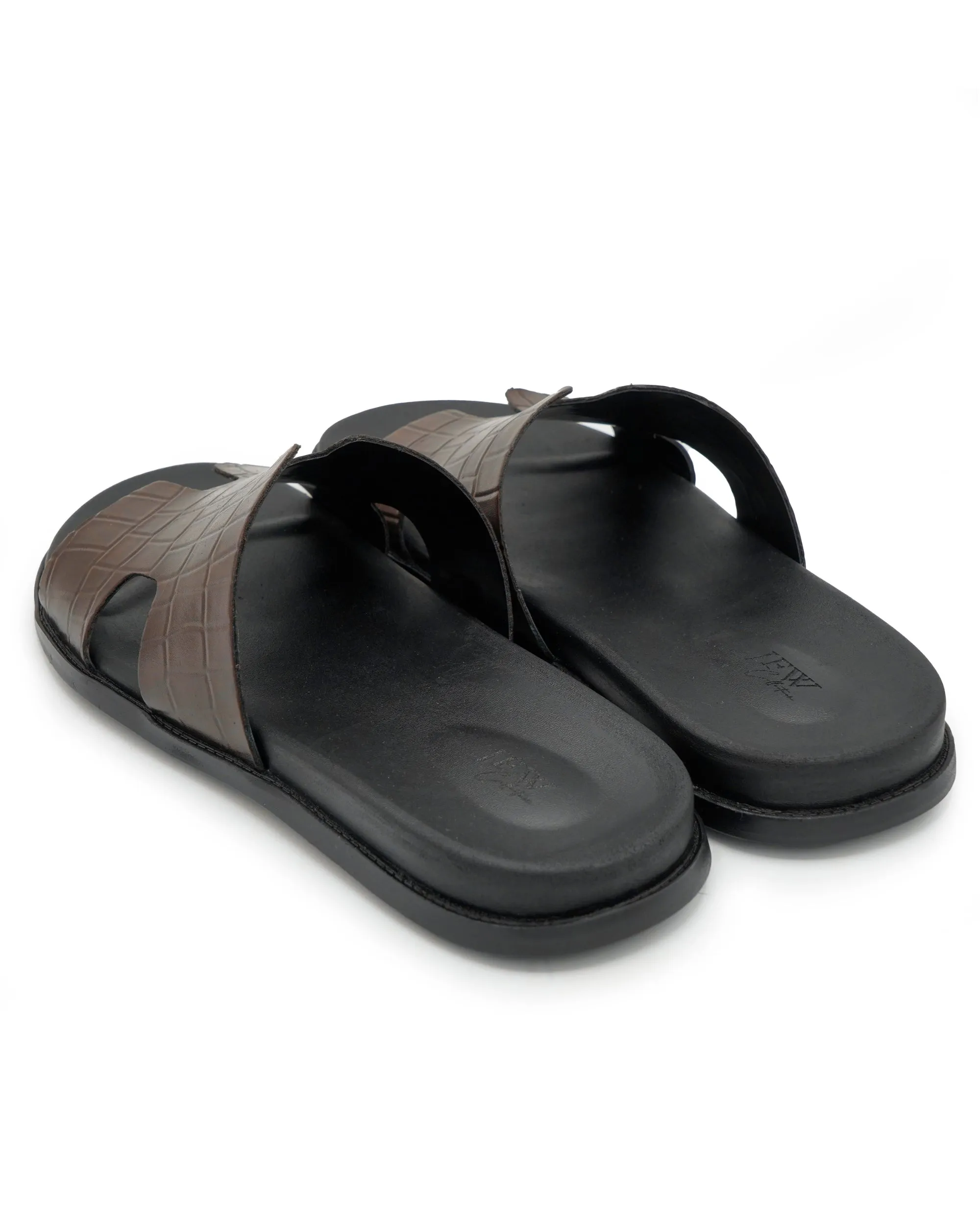 BRN-Slp-JF-0036