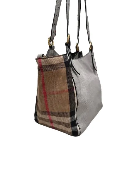 Burberry Canterbury Tote