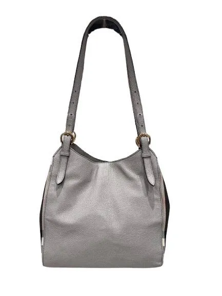 Burberry Canterbury Tote