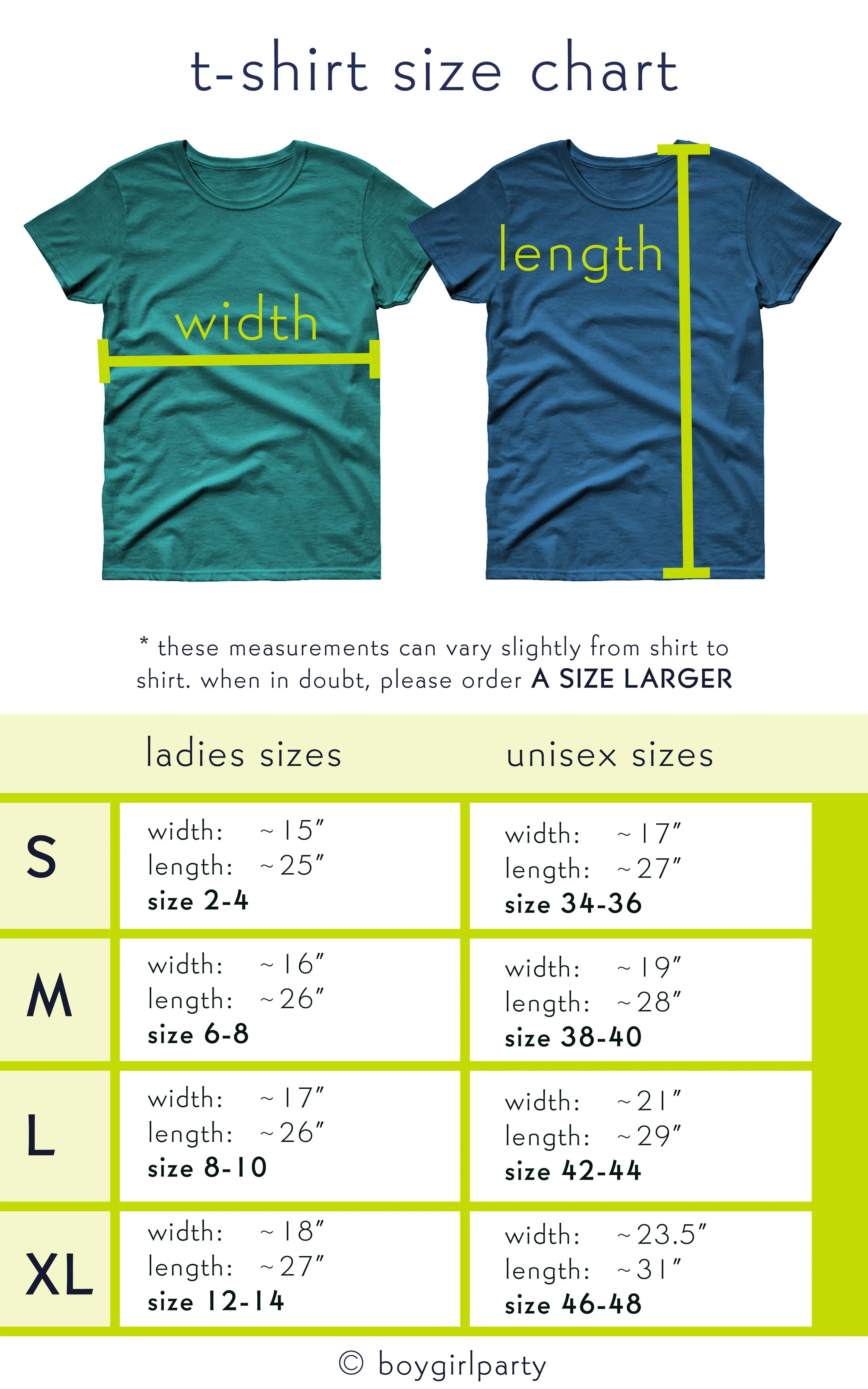 Campfire Owls T-shirt (Indigo Blue)