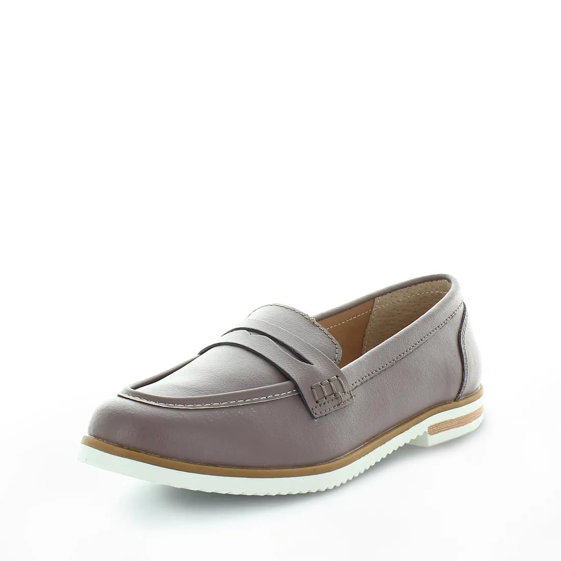 Cangela Slip Ons