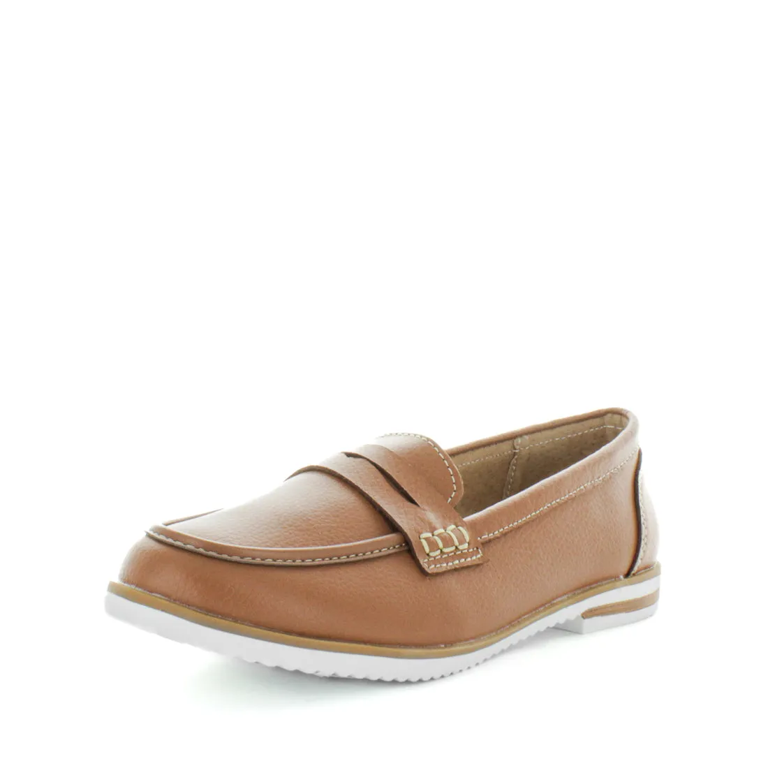 Cangela Slip Ons
