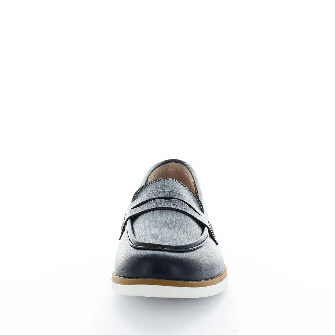 Cangela Slip Ons