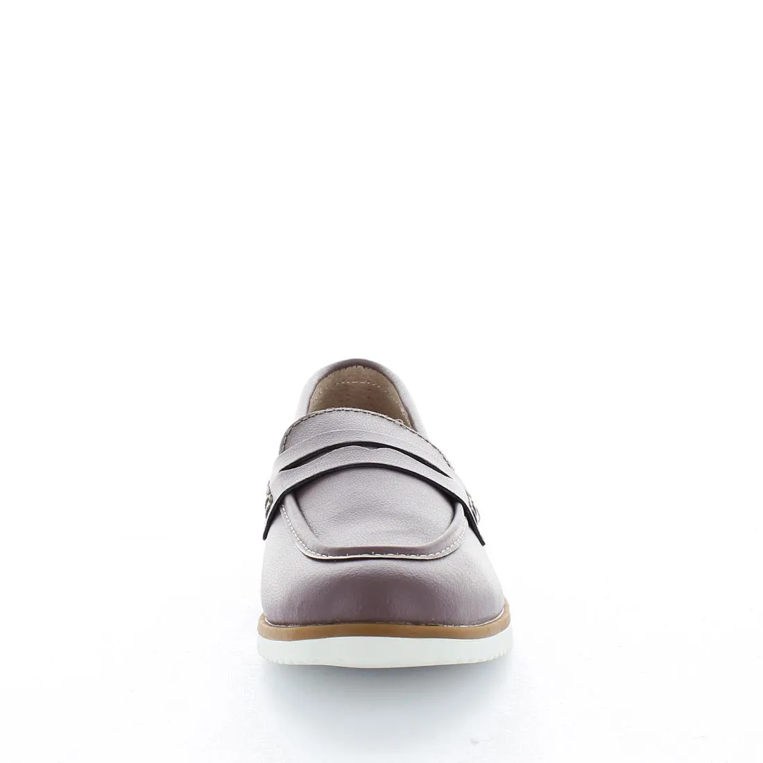 Cangela Slip Ons