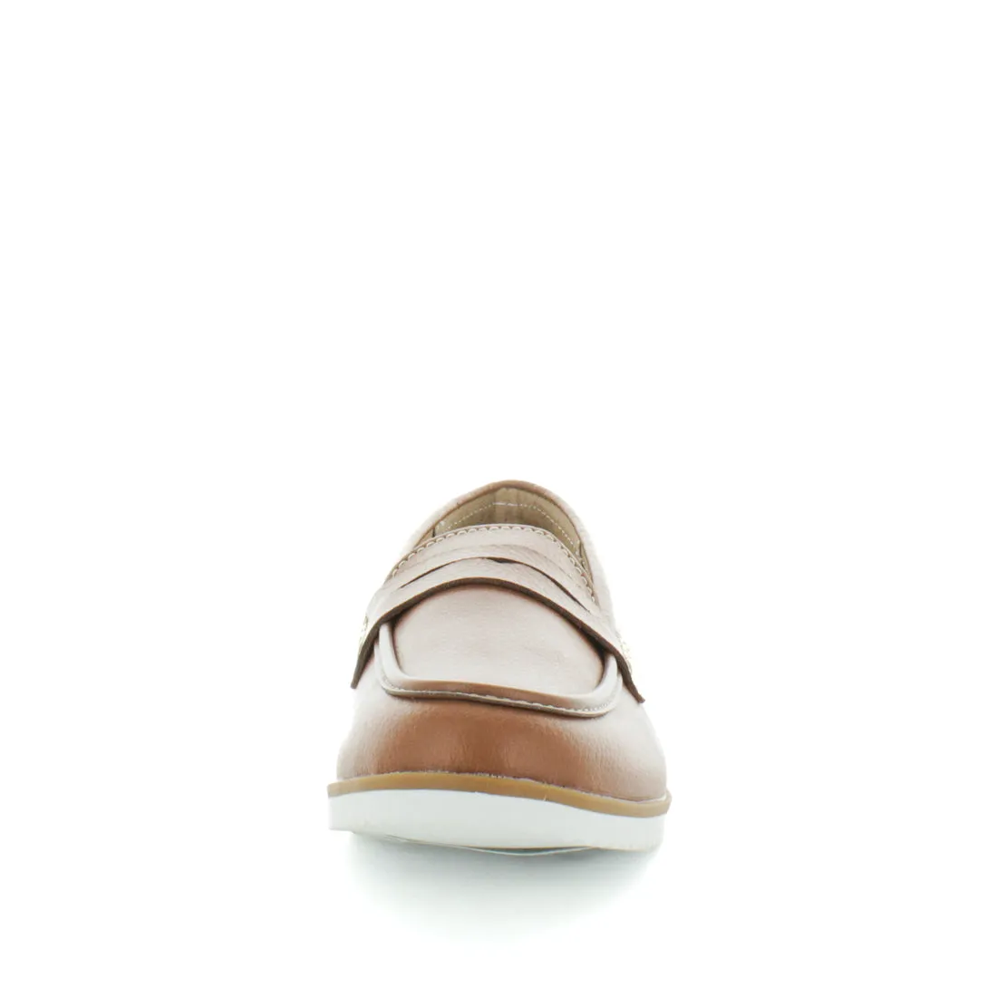 Cangela Slip Ons