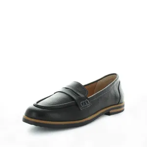 Cangela Slip Ons