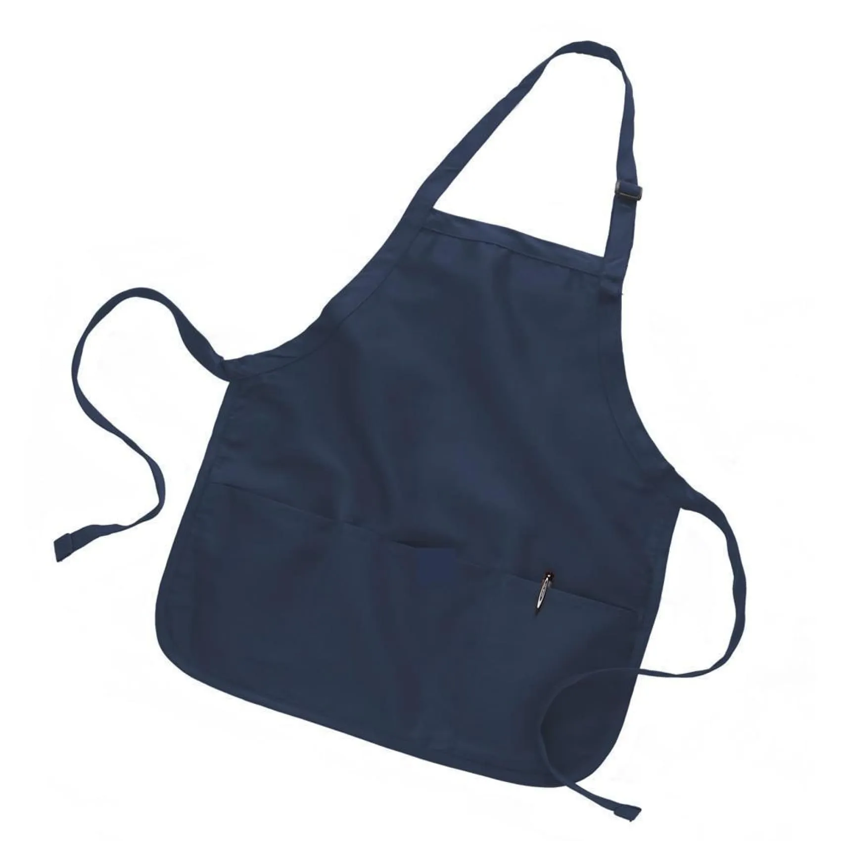 Canvas Apron