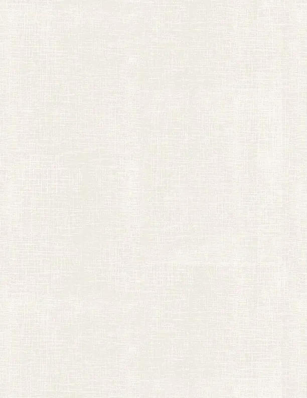 Canvas Texture 3023-39851-200 Alabaster