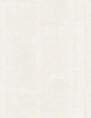 Canvas Texture 3023-39851-200 Alabaster