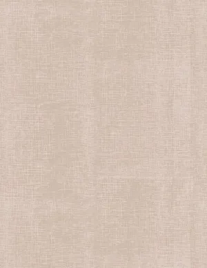 Canvas Texture 3023-39851-202 Warm Taupe