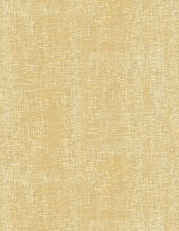 Canvas Texture 3023-39851-211 Cream