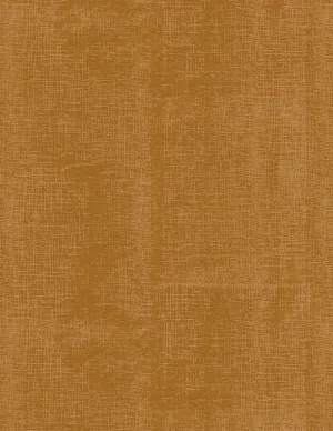 Canvas Texture 3023-39851-250 Caramel Brown