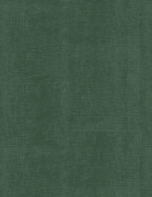 Canvas Texture 3023-39851-777 Dark Sage