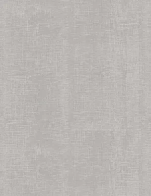 Canvas Texture 3023-39851-900 Light Gray