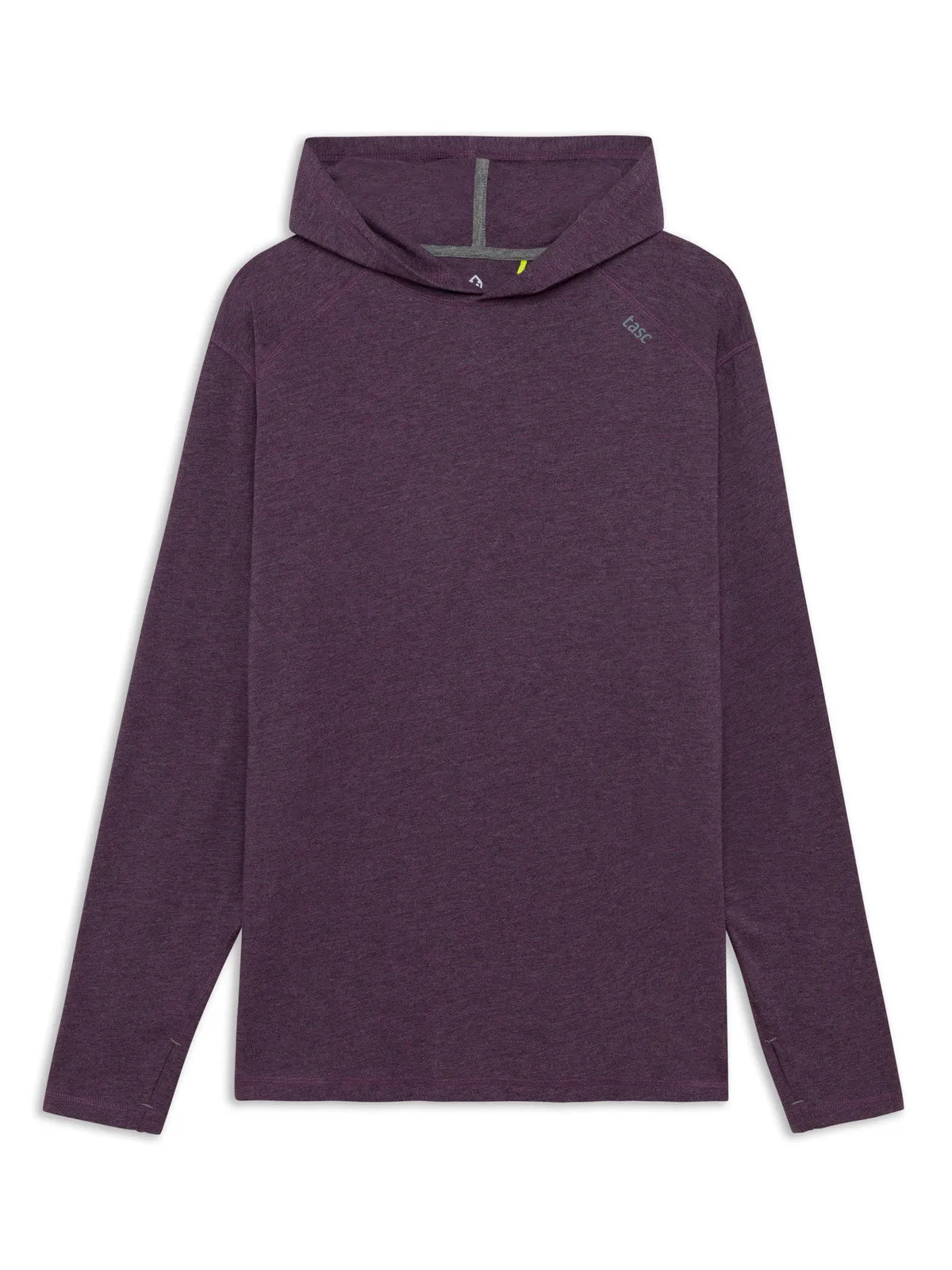 Carrollton Lightweight Hoodie