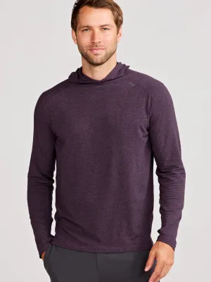 Carrollton Lightweight Hoodie