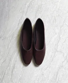Cartegena slippers