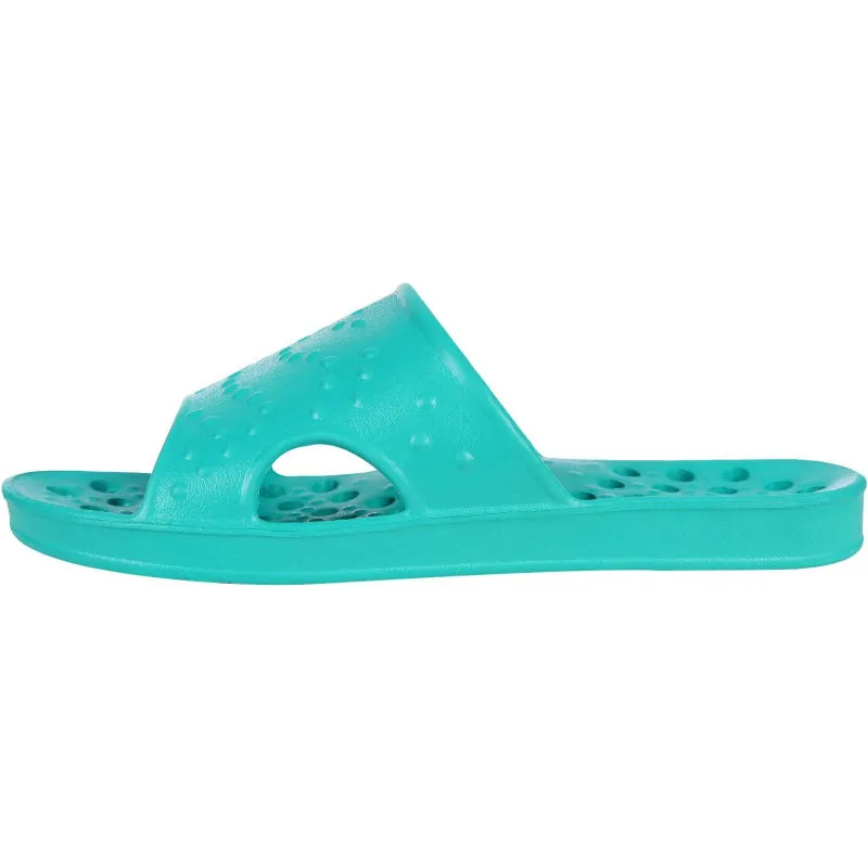 Casual Lightweight Slides