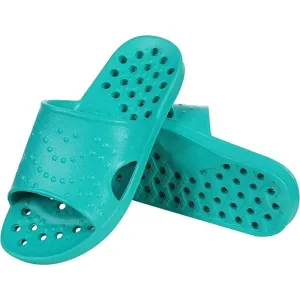 Casual Lightweight Slides