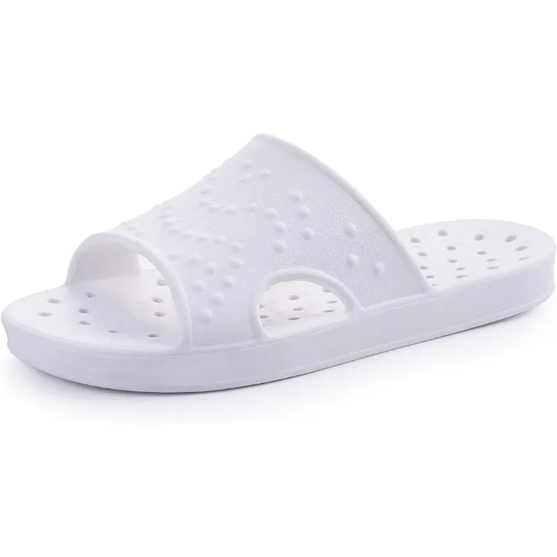 Casual Lightweight Slides