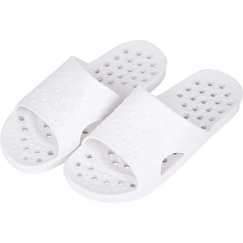 Casual Lightweight Slides