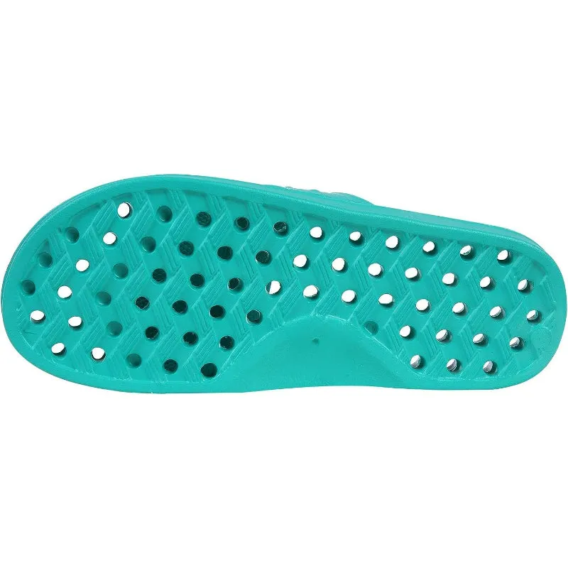 Casual Lightweight Slides