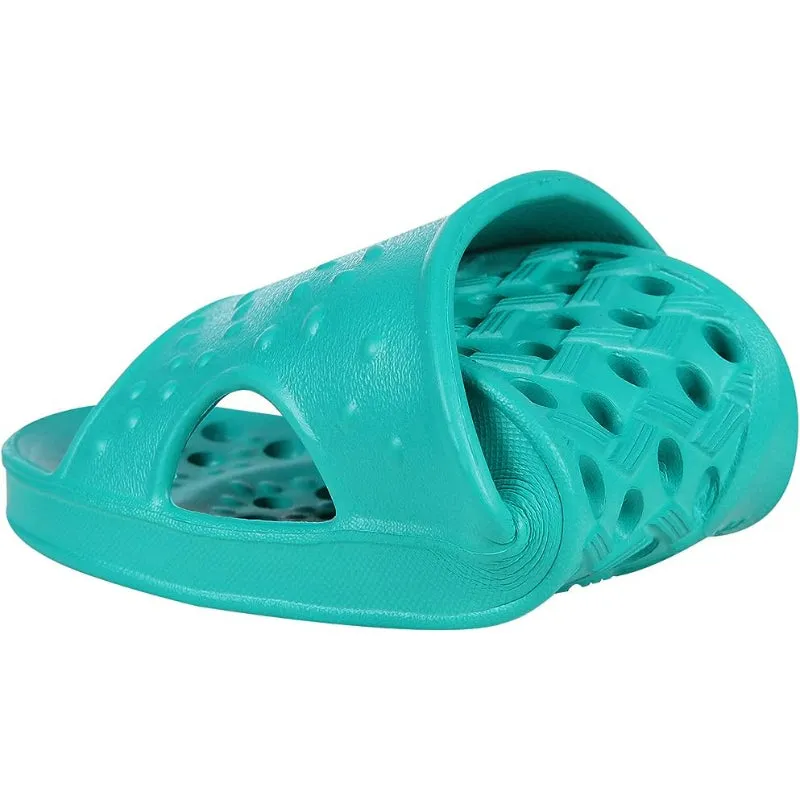 Casual Lightweight Slides