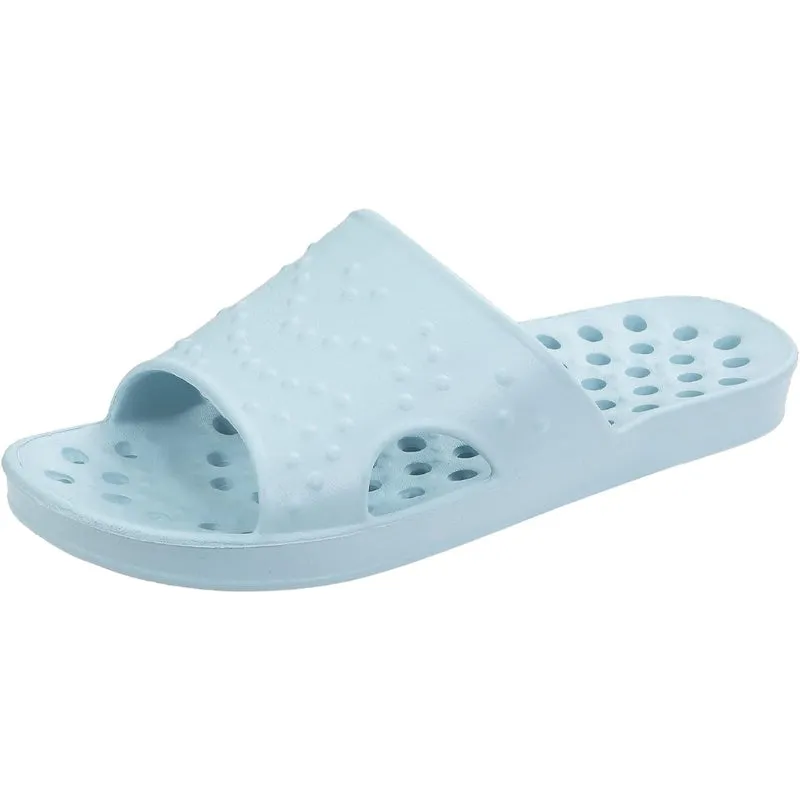 Casual Lightweight Slides