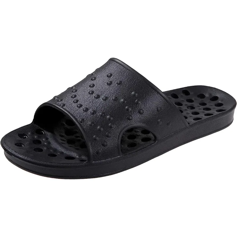 Casual Lightweight Slides
