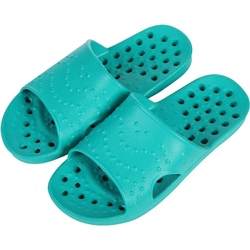Casual Lightweight Slides
