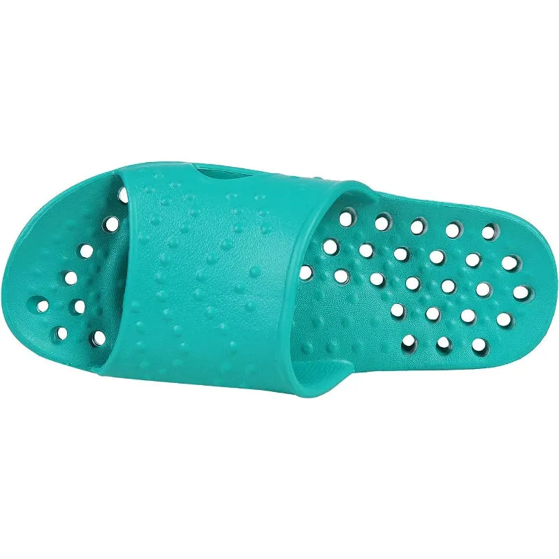 Casual Lightweight Slides