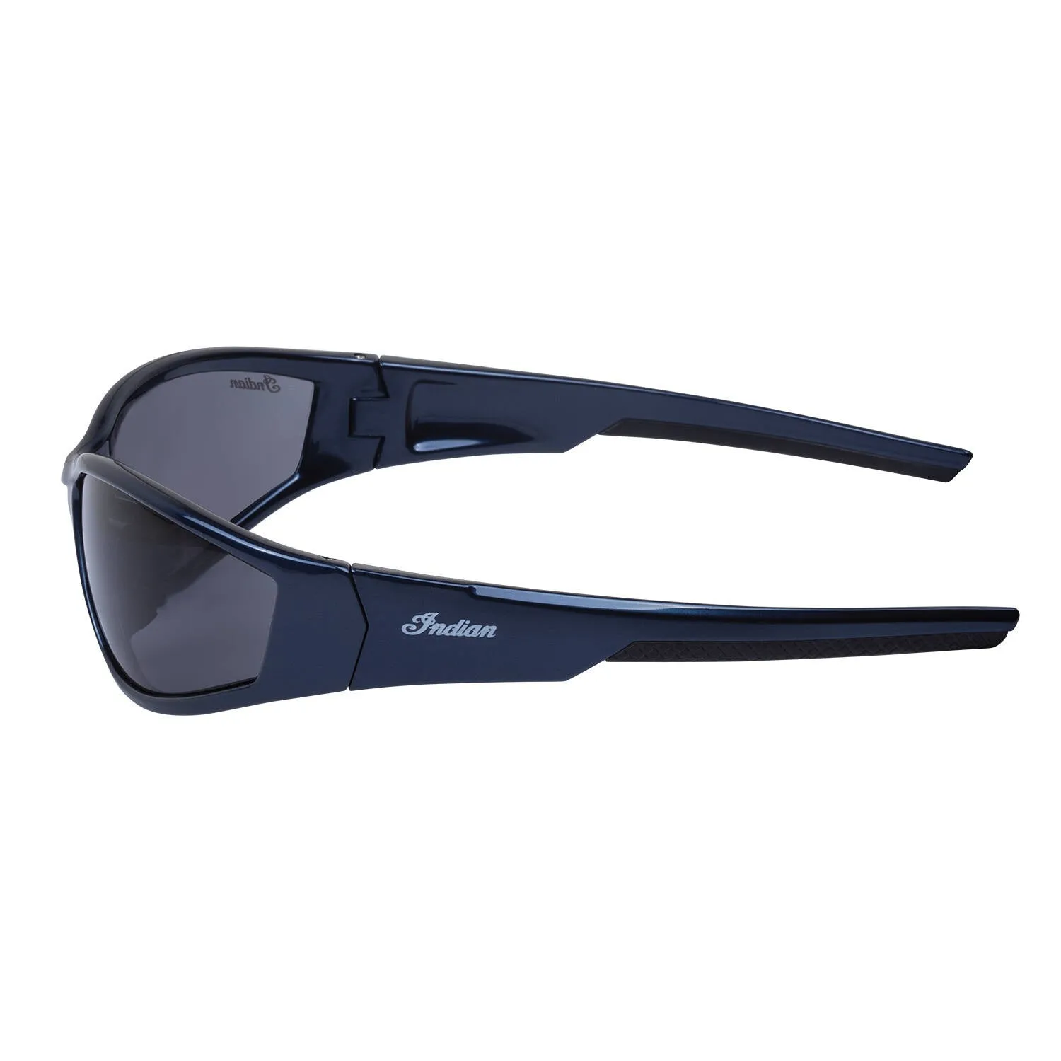 Casual Spirit Sunglasses, Midnight Blue